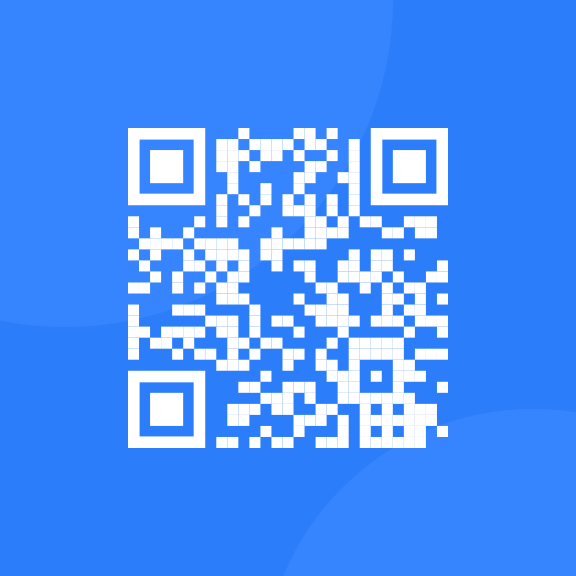 My qr-code
